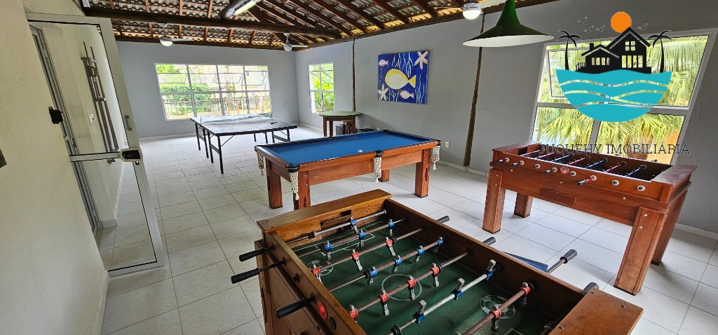 Casa de Condomínio, 4 quartos - Foto 54