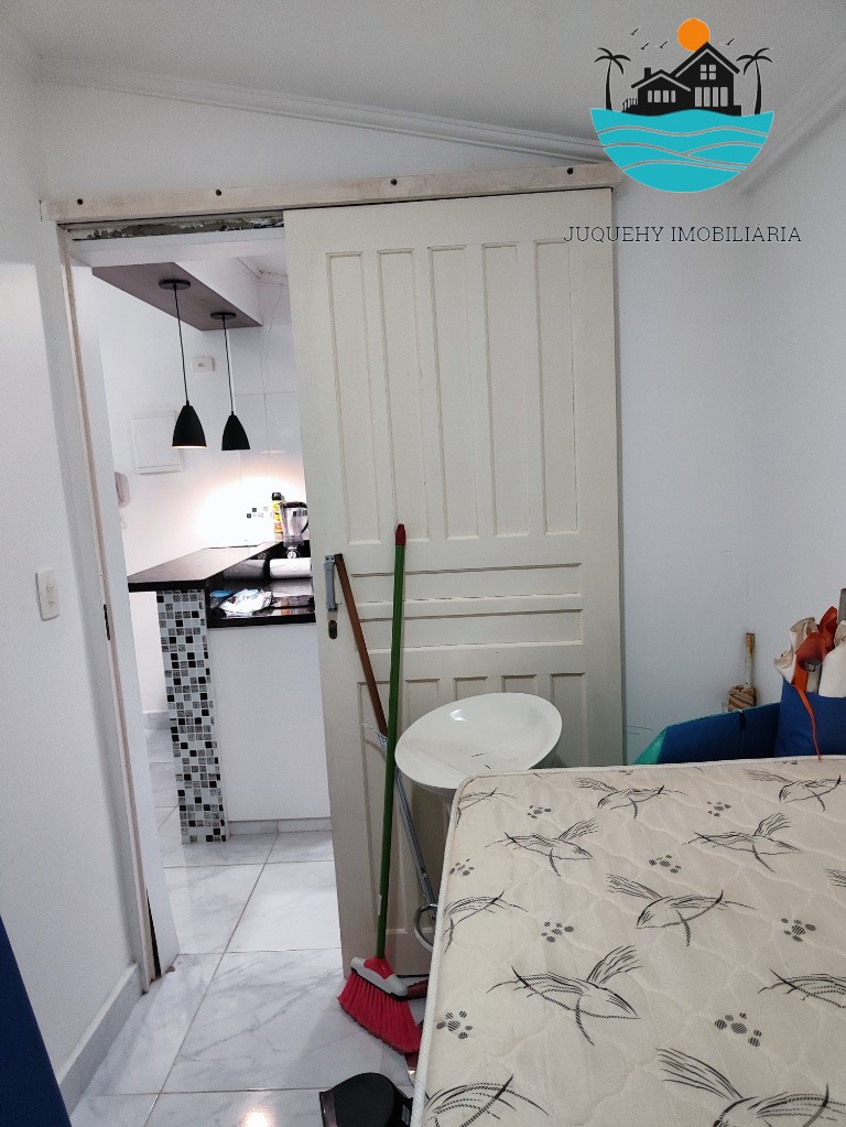 Apartamento, 2 quartos, 45 m² - Foto 23