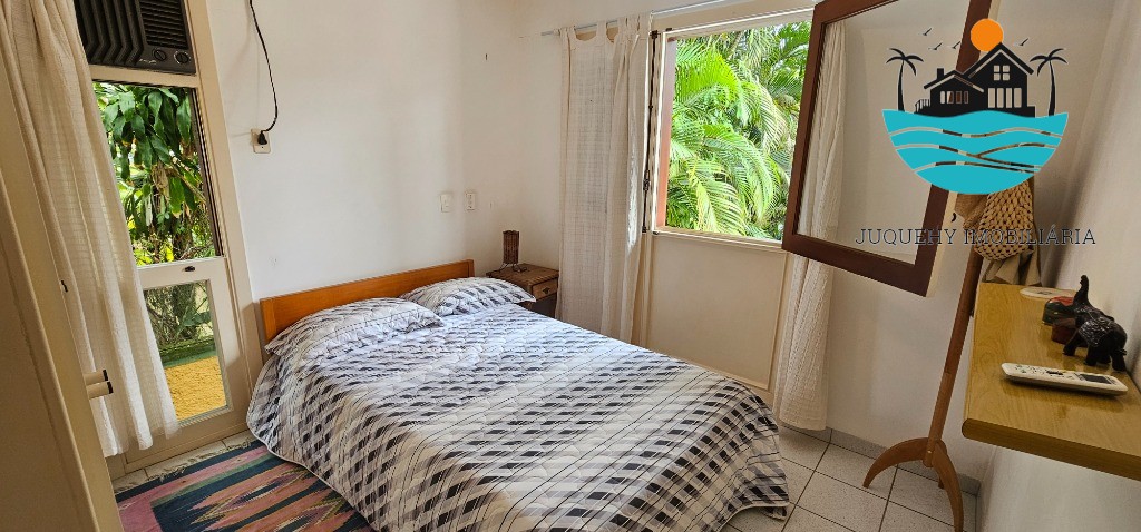 Casa de Condomínio, 4 quartos - Foto 19