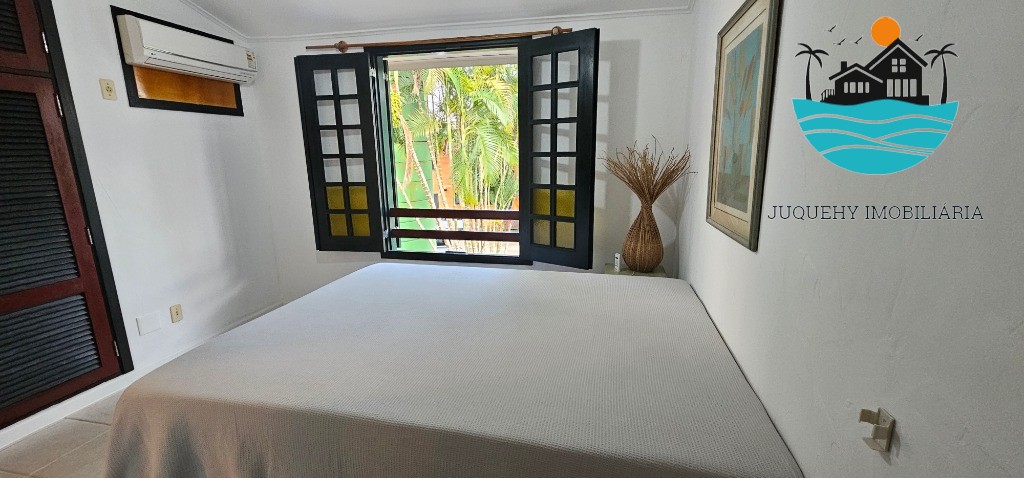 Casa de Condomínio, 3 quartos - Foto 23