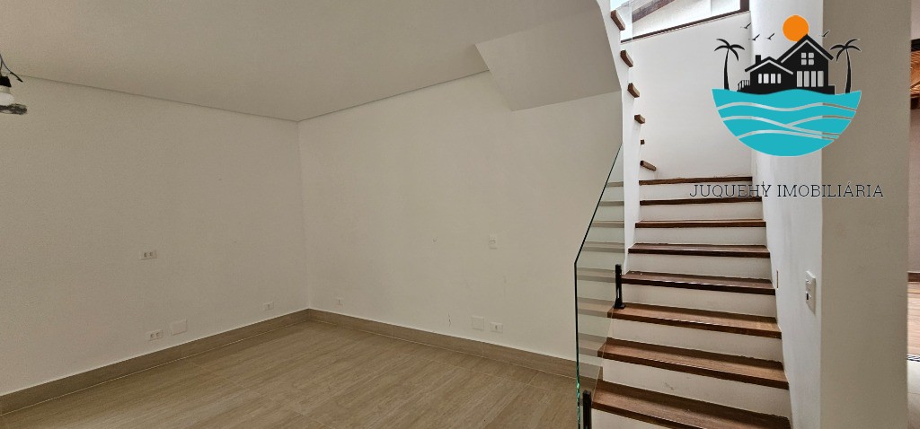 Casa de Condomínio, 4 quartos - Foto 11