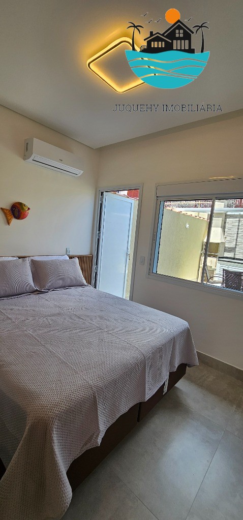 Apartamento, 1 quarto, 45 m² - Foto 8