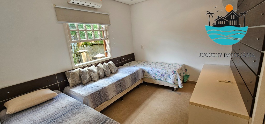 Casa de Condomínio, 4 quartos - Foto 23