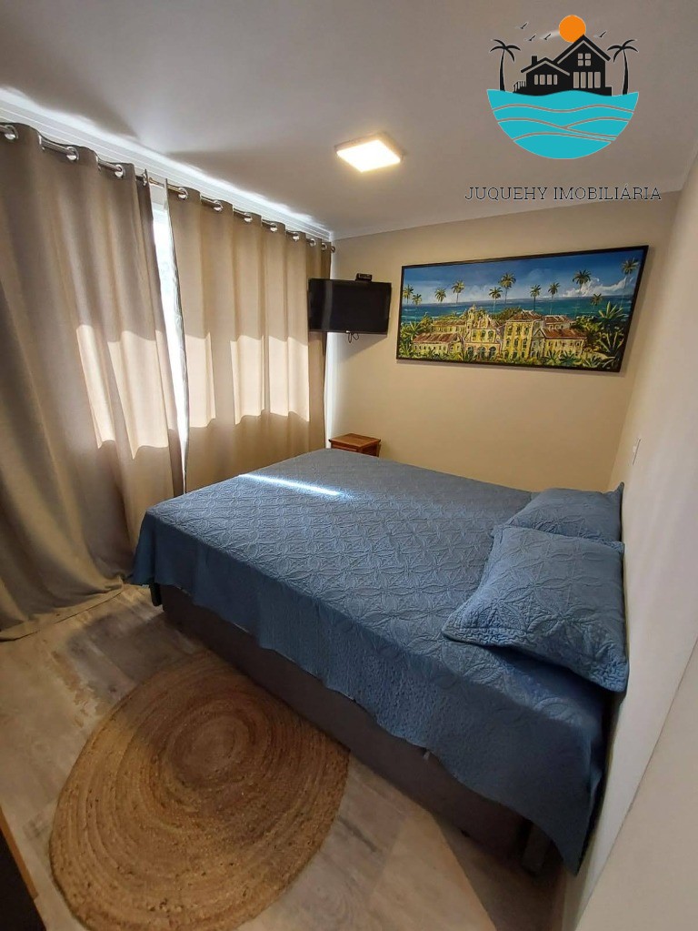 Casas para Alugar Temporada Juquehy - (Canto direito) pertinho da praia, 5 suítes, piscina aquecida, sauna, máx. 14 pessoas Juquehy Imobiliária
