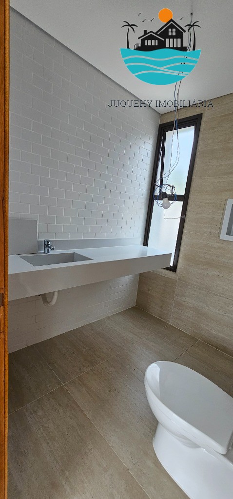 Casa de Condomínio, 4 quartos - Foto 27