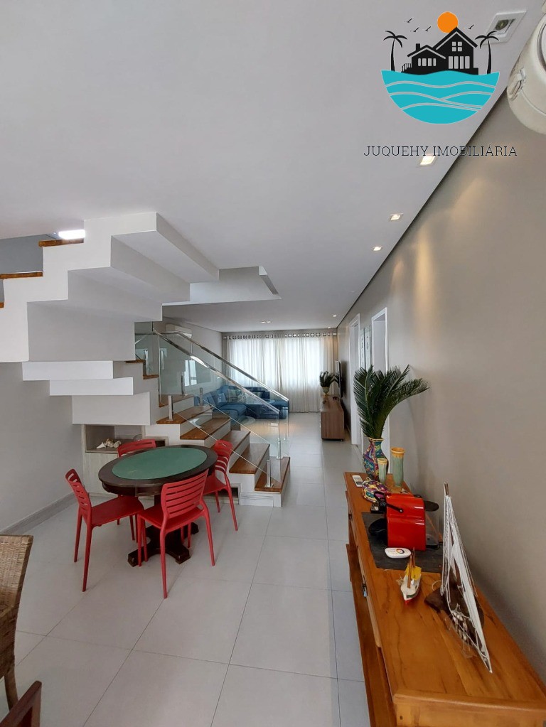 Casas para Alugar Temporada Juquehy - (Canto direito) pertinho da praia, 5 suítes, piscina aquecida, sauna, máx. 14 pessoas Juquehy Imobiliária