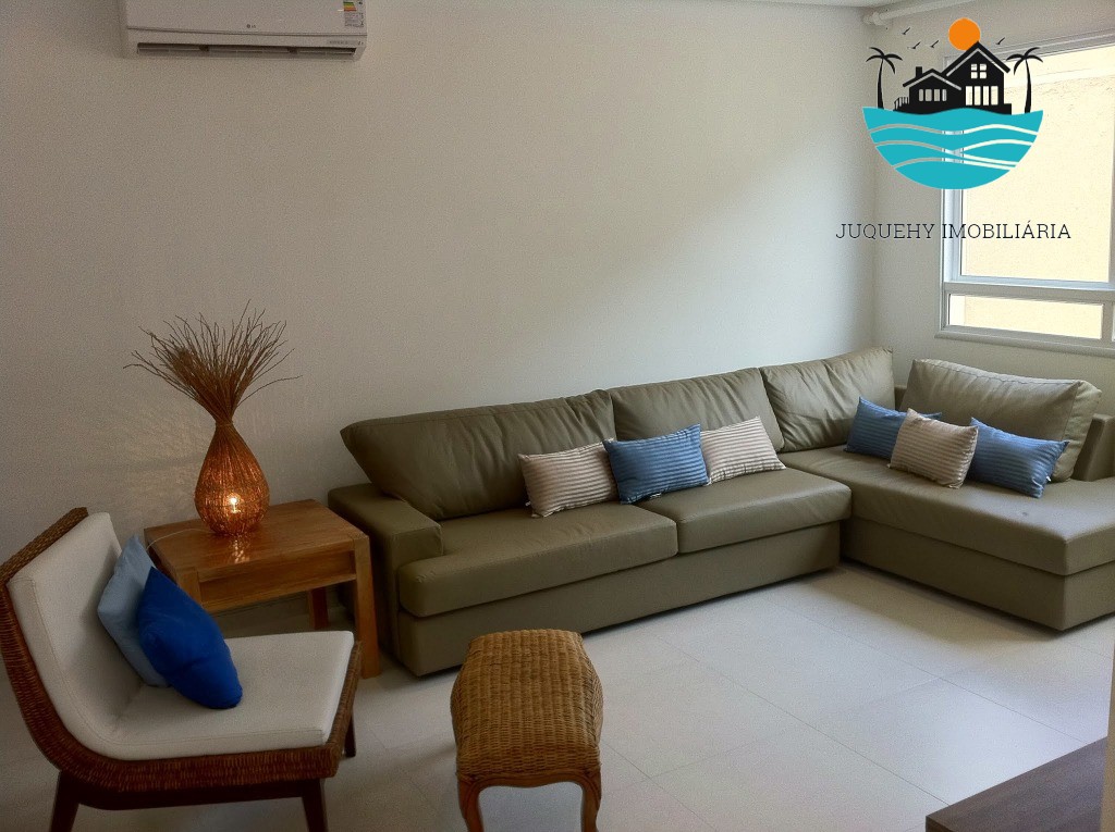 Casa de Condomínio, 5 quartos - Foto 8
