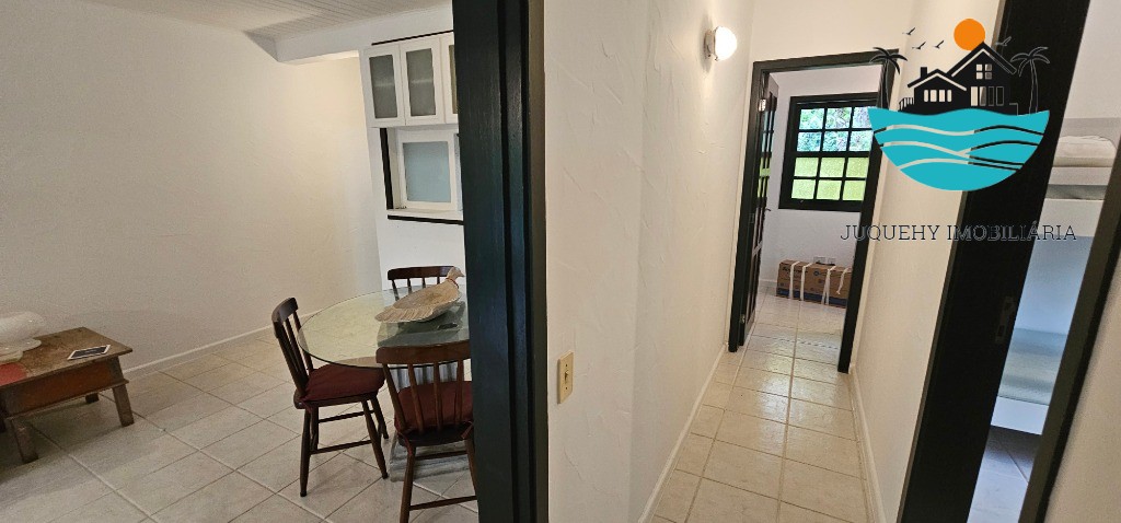 Casa de Condomínio, 3 quartos - Foto 29