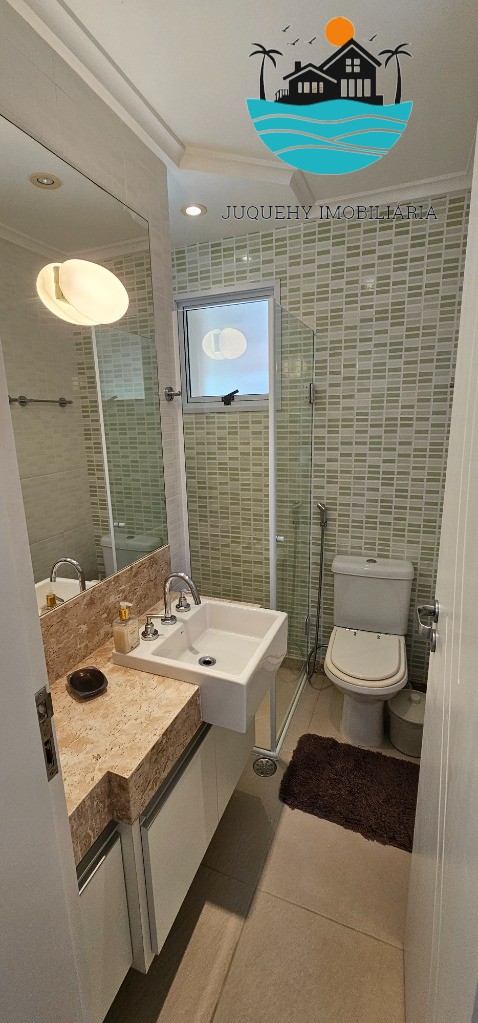 Casa de Condomínio, 4 quartos - Foto 14