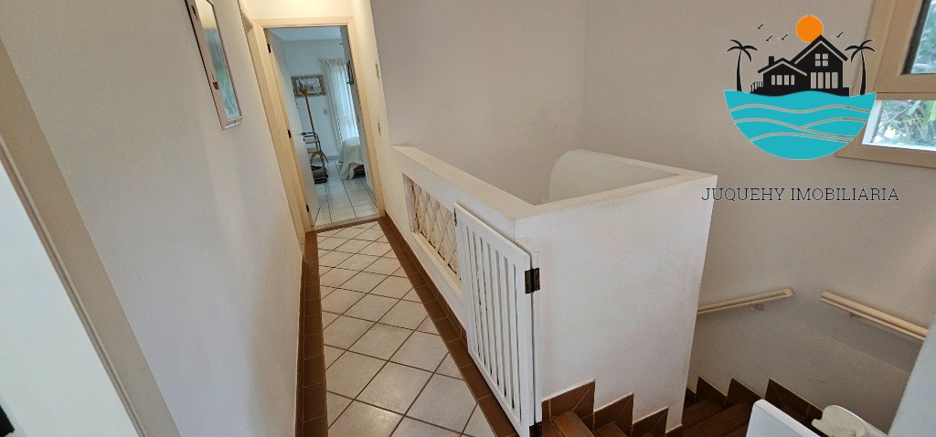 Casa de Condomínio, 4 quartos - Foto 25