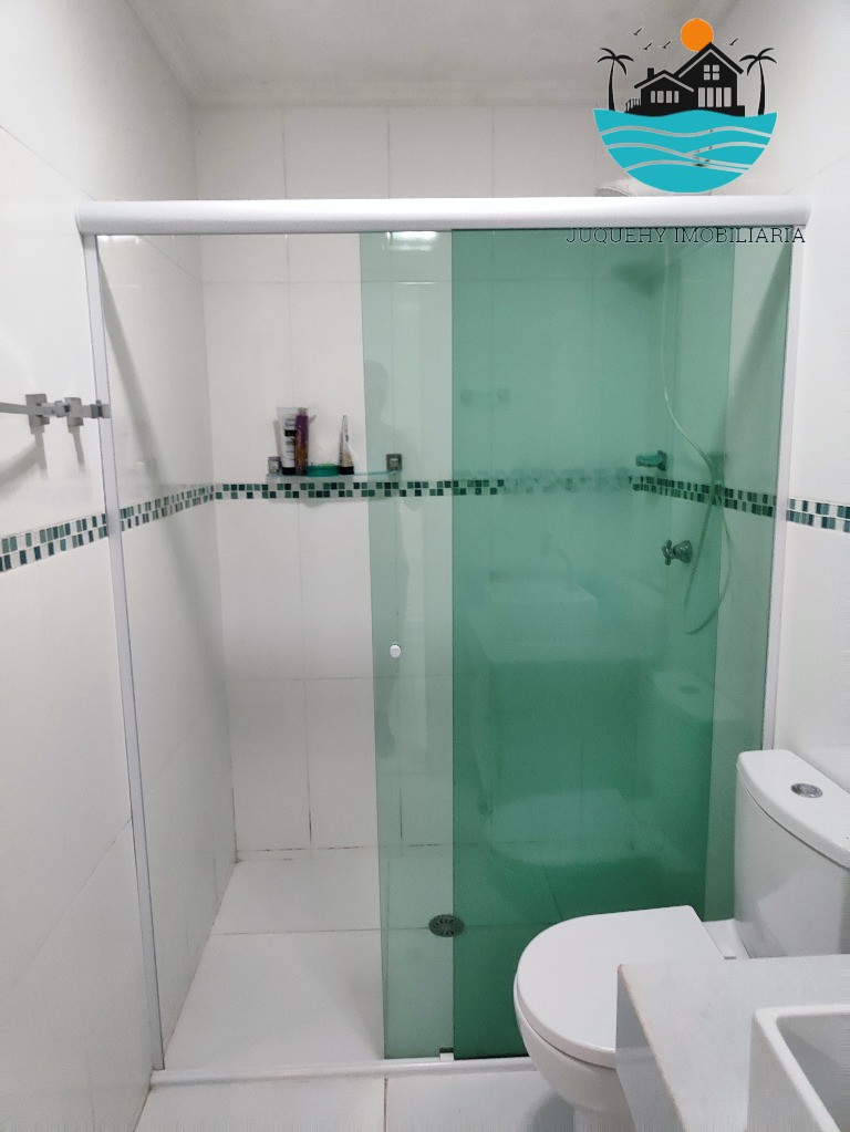 Apartamento, 2 quartos, 45 m² - Foto 24