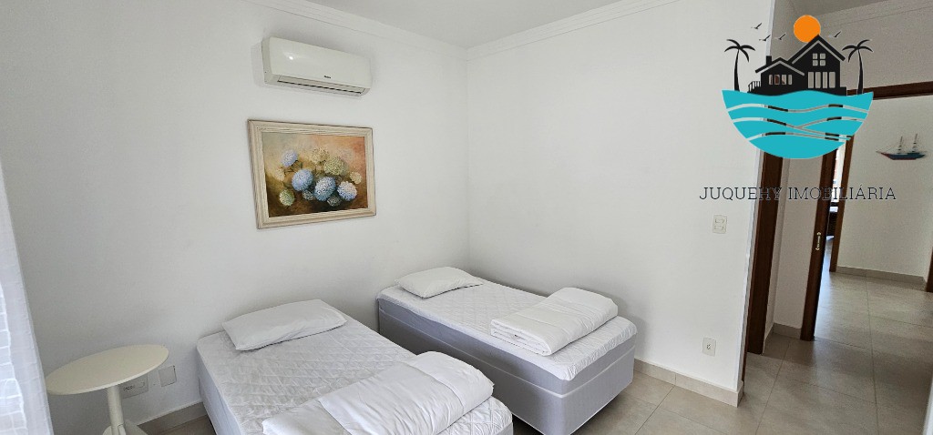 Casa de Condomínio, 5 quartos - Foto 54