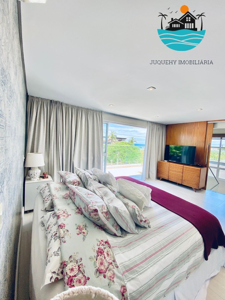Casa de Condomínio, 5 quartos - Foto 6