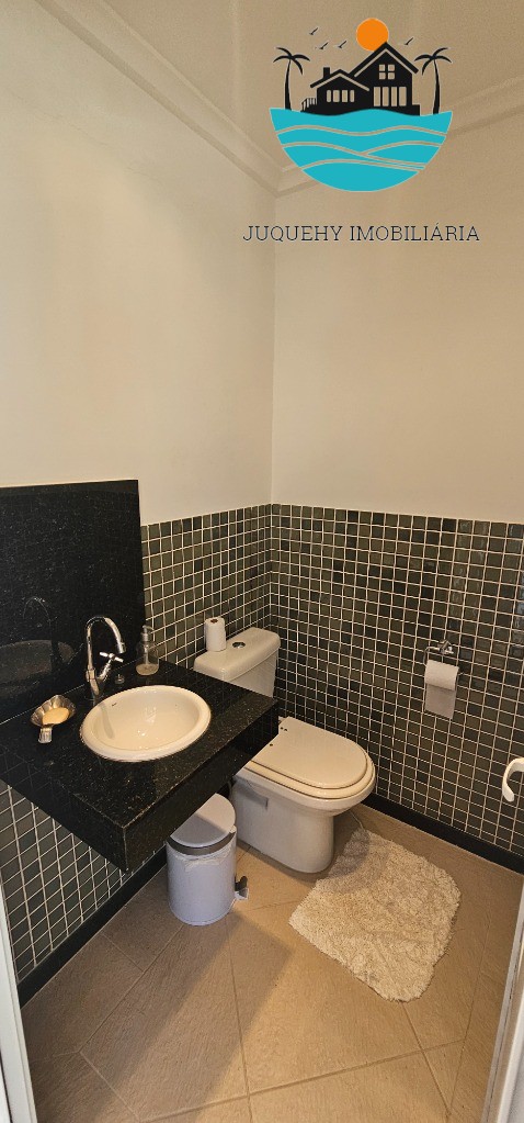 Casa de Condomínio, 4 quartos - Foto 28