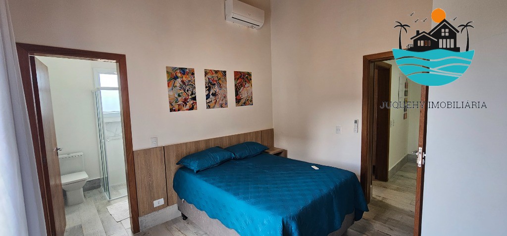 Casa de Condomínio, 3 quartos - Foto 34