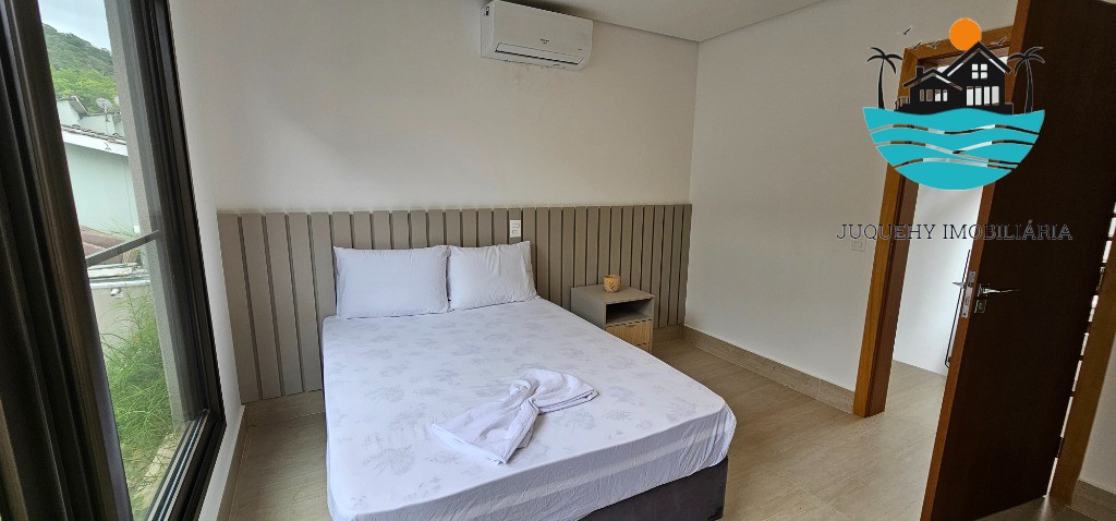 Casa de Condomínio, 4 quartos - Foto 31