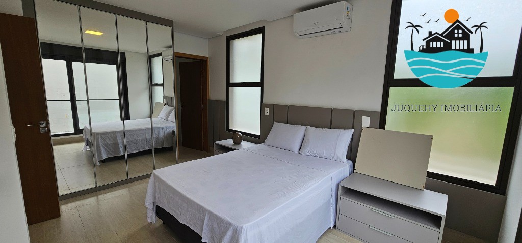Casa de Condomínio, 4 quartos - Foto 22