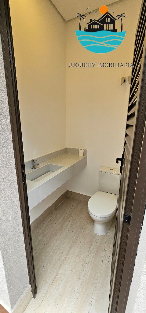 Casa de Condomínio, 4 quartos - Foto 17