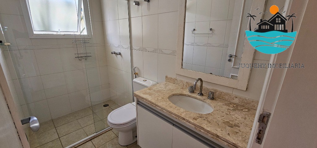 Casa de Condomínio, 4 quartos - Foto 34