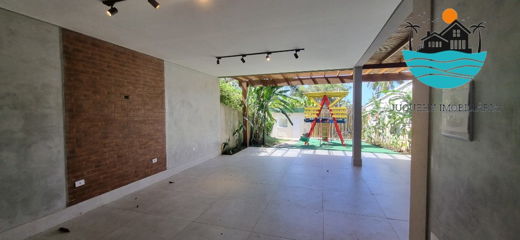 Casa de Condomínio, 3 quartos - Foto 42