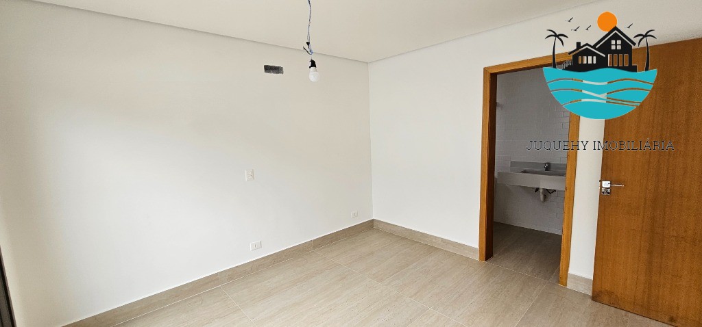 Casa de Condomínio, 4 quartos - Foto 20