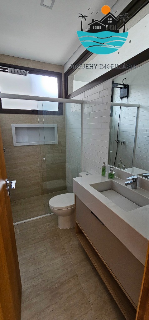 Casa de Condomínio, 4 quartos - Foto 34
