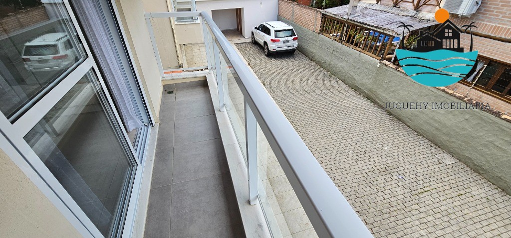Casa de Condomínio, 5 quartos - Foto 55