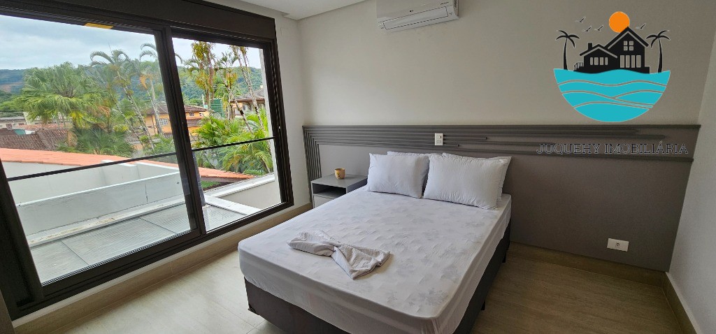 Casa de Condomínio, 4 quartos - Foto 36