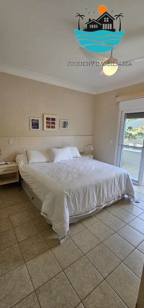 Casa de Condomínio, 4 quartos - Foto 43