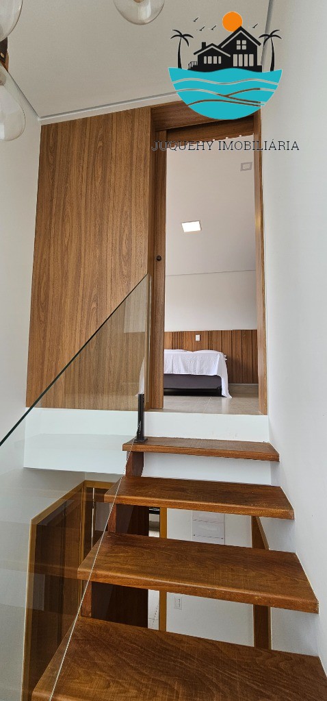 Casa de Condomínio, 4 quartos - Foto 41