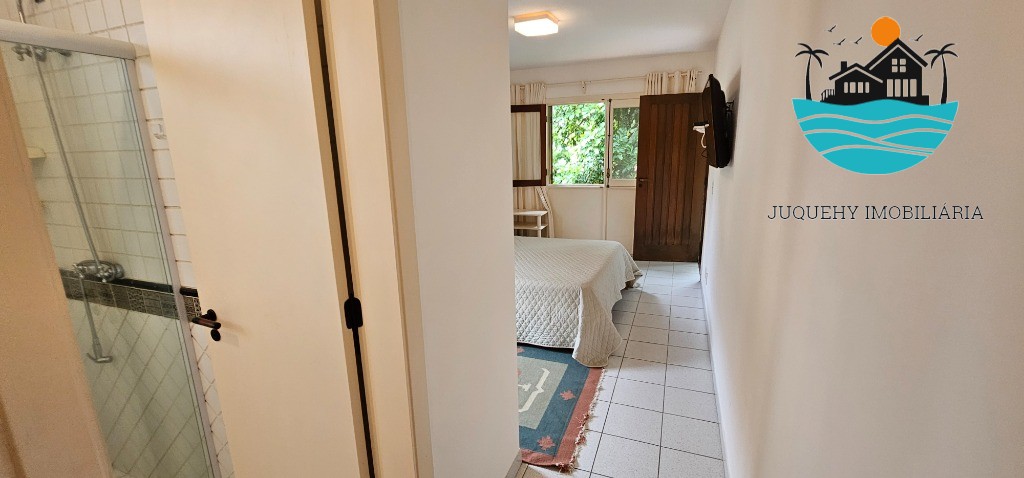 Casa de Condomínio, 4 quartos - Foto 34