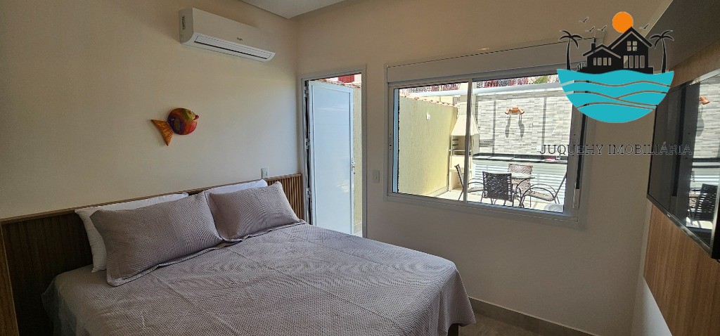 Apartamento, 1 quarto, 45 m² - Foto 11