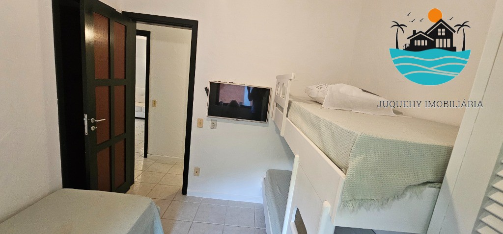 Casa de Condomínio, 3 quartos - Foto 19