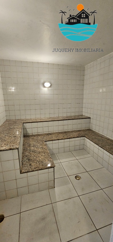 Casa de Condomínio, 3 quartos - Foto 34