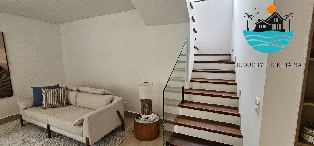 Casa de Condomínio, 4 quartos - Foto 18