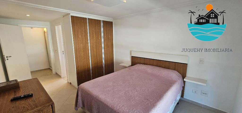 Casa de Condomínio, 4 quartos - Foto 52