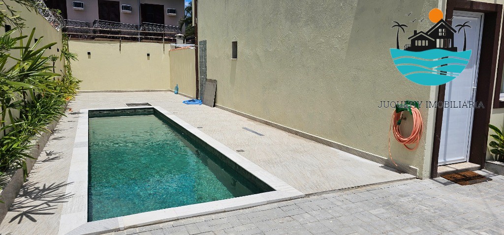Apartamento, 1 quarto, 45 m² - Foto 14