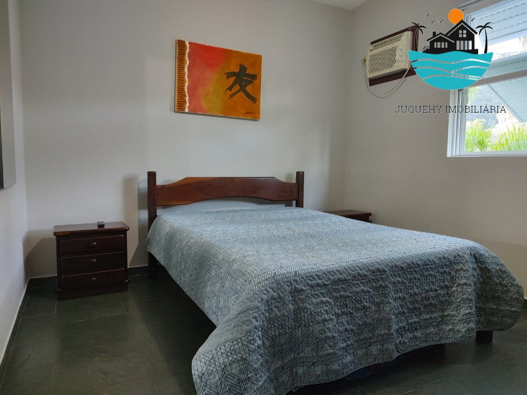 Casa de Condomínio, 2 quartos - Foto 13