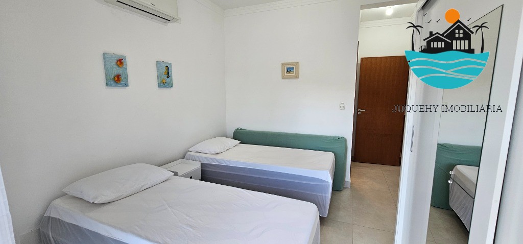 Casa de Condomínio, 5 quartos - Foto 39