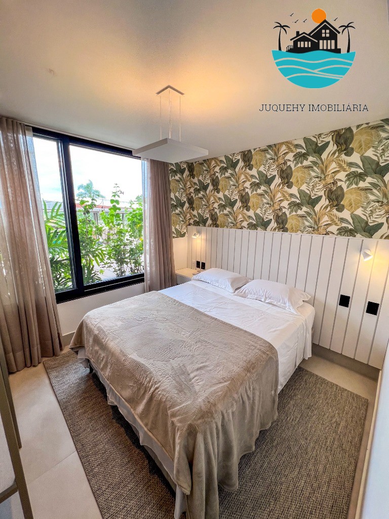 Pé na Areia com Vista ao mar - A Venda ou Locação de Temporada - Juquehy com 4 suítes, lado direito, máx. 08 pessoas Juquehy Imobiliária