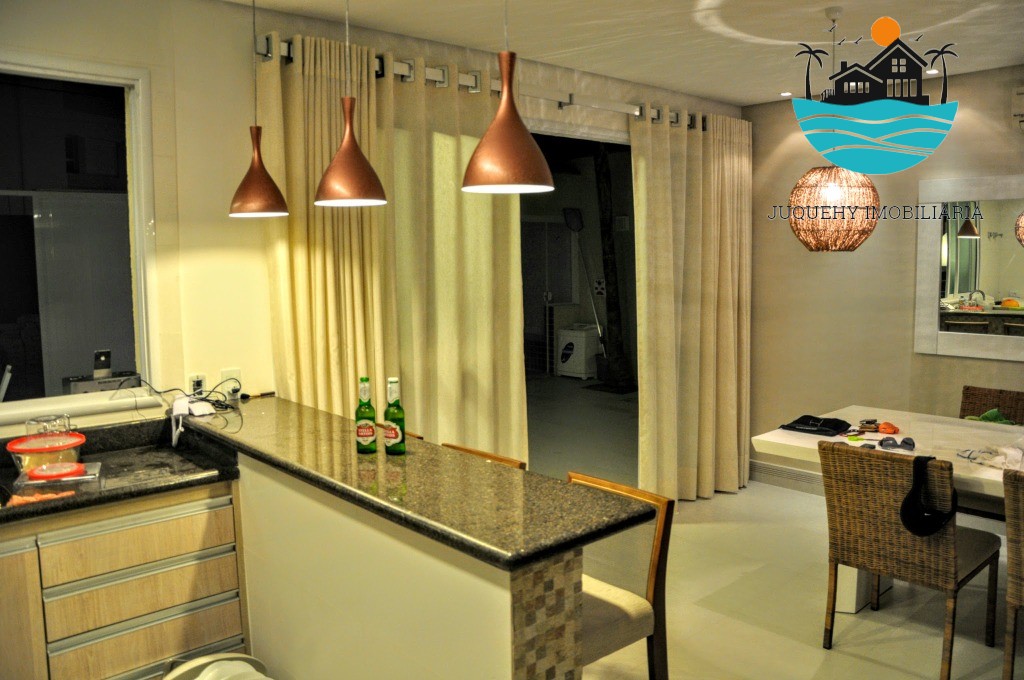 Casas para Alugar Temporada Juquehy - (Canto direito) pertinho da praia, 5 suítes, piscina aquecida, sauna, máx. 14 pessoas Juquehy Imobiliária