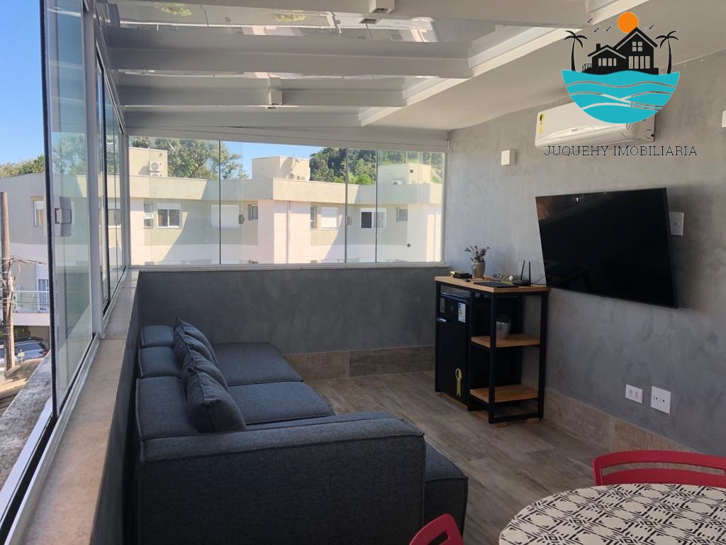 Casas para Alugar Temporada Juquehy - (Canto direito) pertinho da praia, 5 suítes, piscina aquecida, sauna, máx. 14 pessoas Juquehy Imobiliária