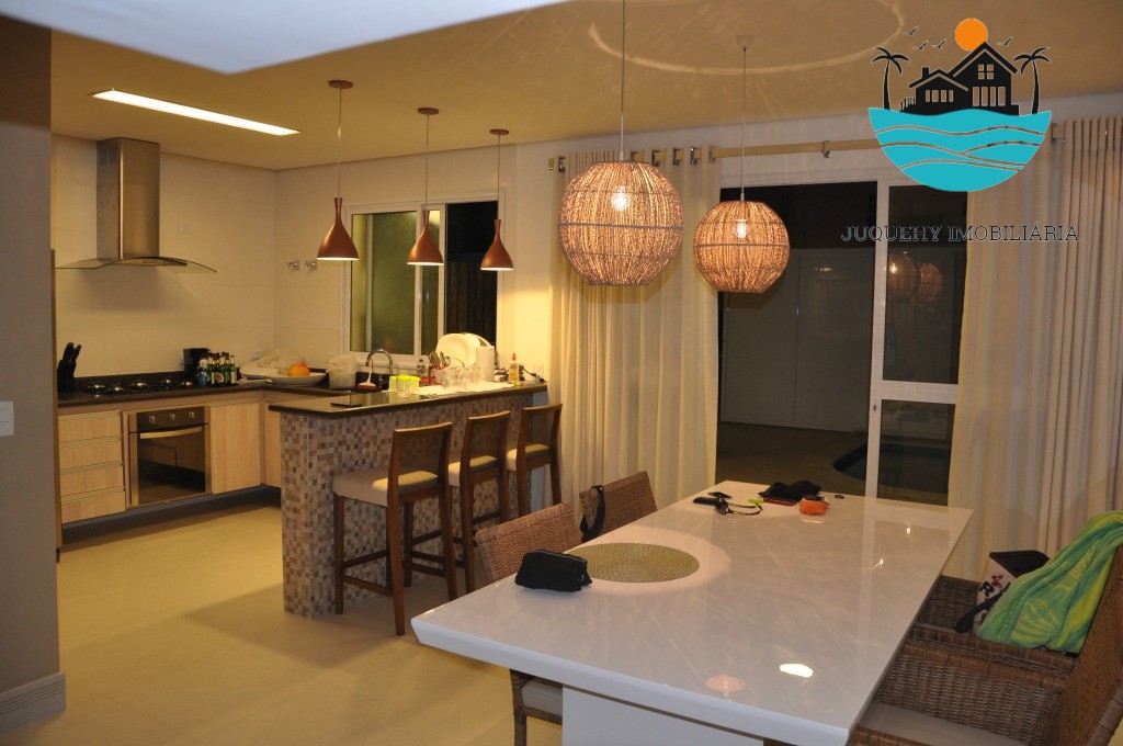 Casas para Alugar Temporada Juquehy - (Canto direito) pertinho da praia, 5 suítes, piscina aquecida, sauna, máx. 14 pessoas Juquehy Imobiliária