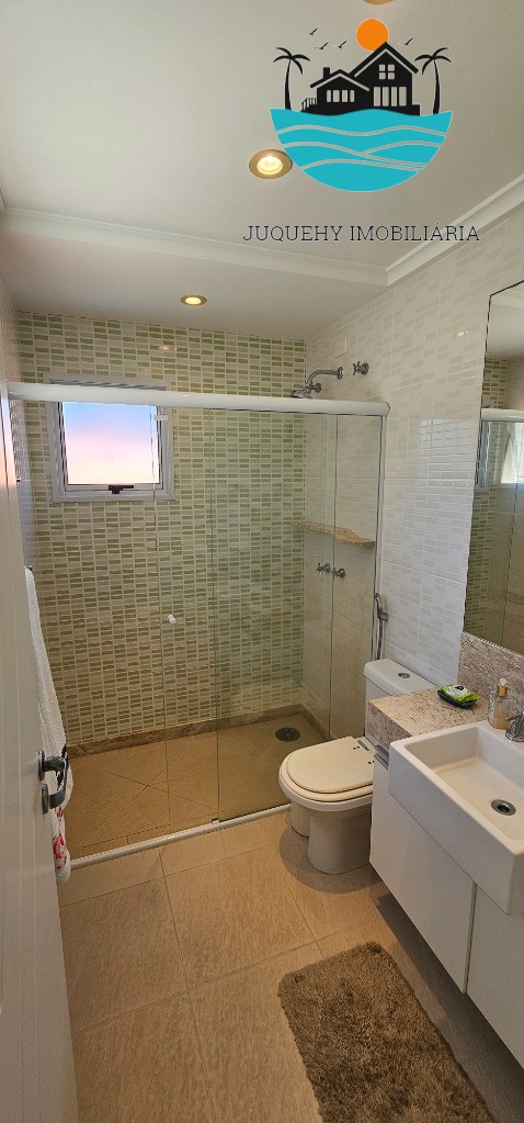Casa de Condomínio, 4 quartos - Foto 47