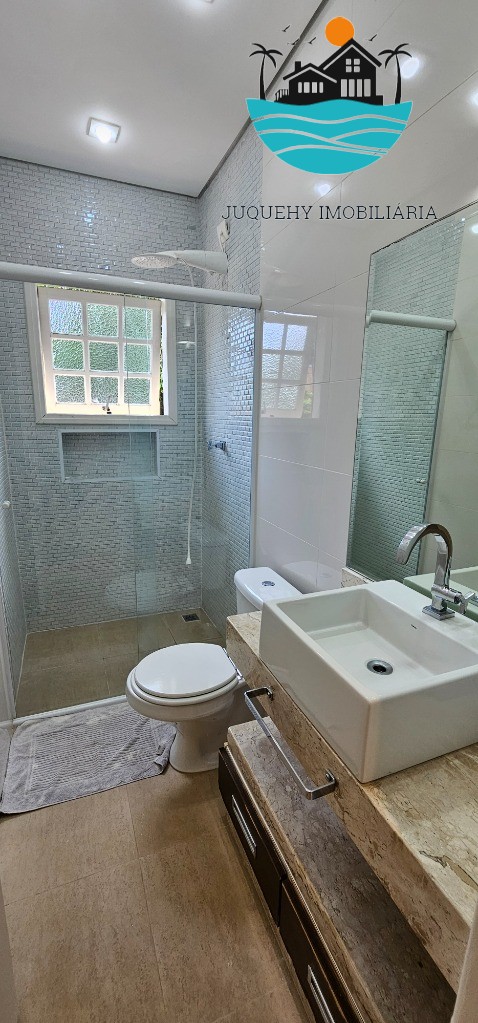 Casa de Condomínio, 4 quartos - Foto 26