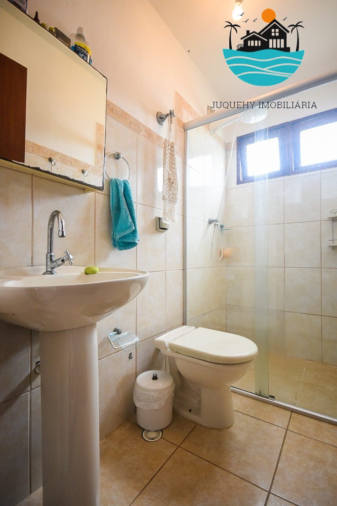 Casa de Condomínio, 4 quartos - Foto 31