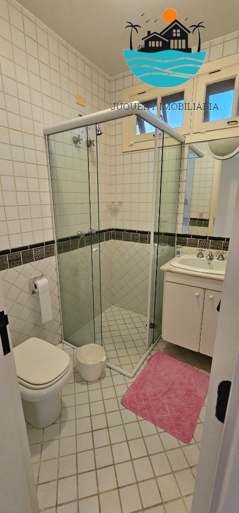 Casa de Condomínio, 4 quartos - Foto 22