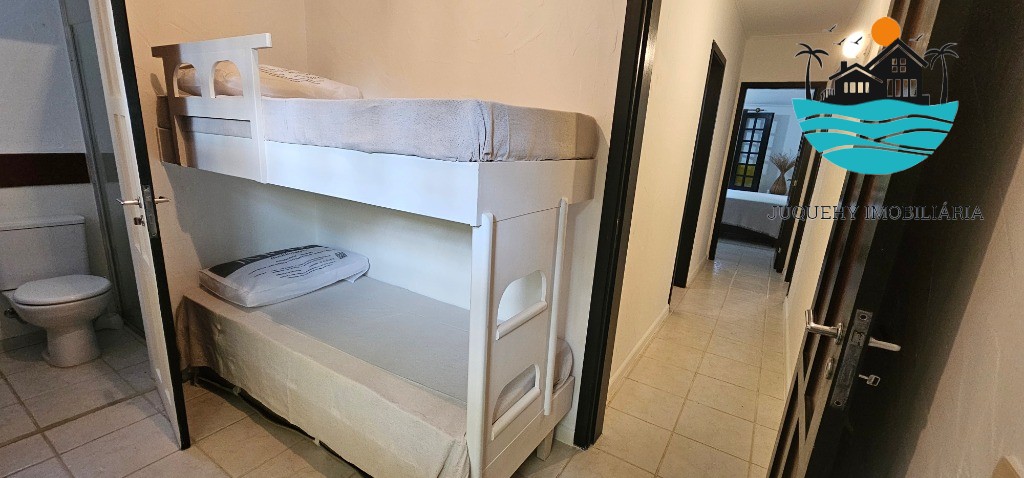 Casa de Condomínio, 3 quartos - Foto 14