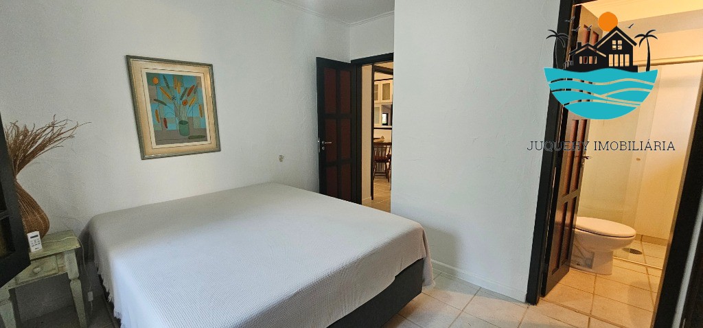 Casa de Condomínio, 3 quartos - Foto 24