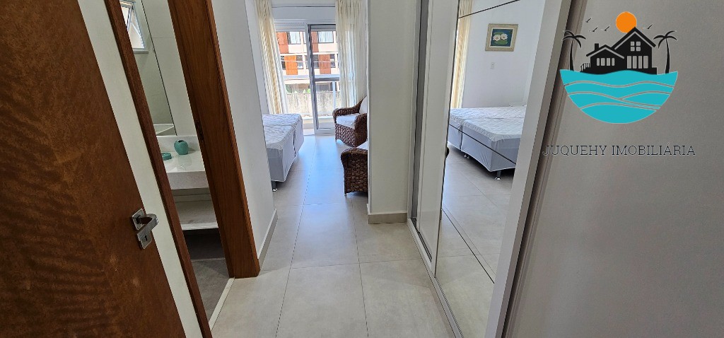 Casa de Condomínio, 5 quartos - Foto 27